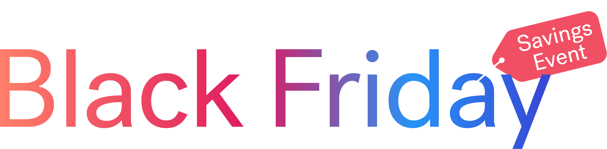 Home - Gary Pools &Amp; Leisure Jacuzzi Black Friday Savings Event